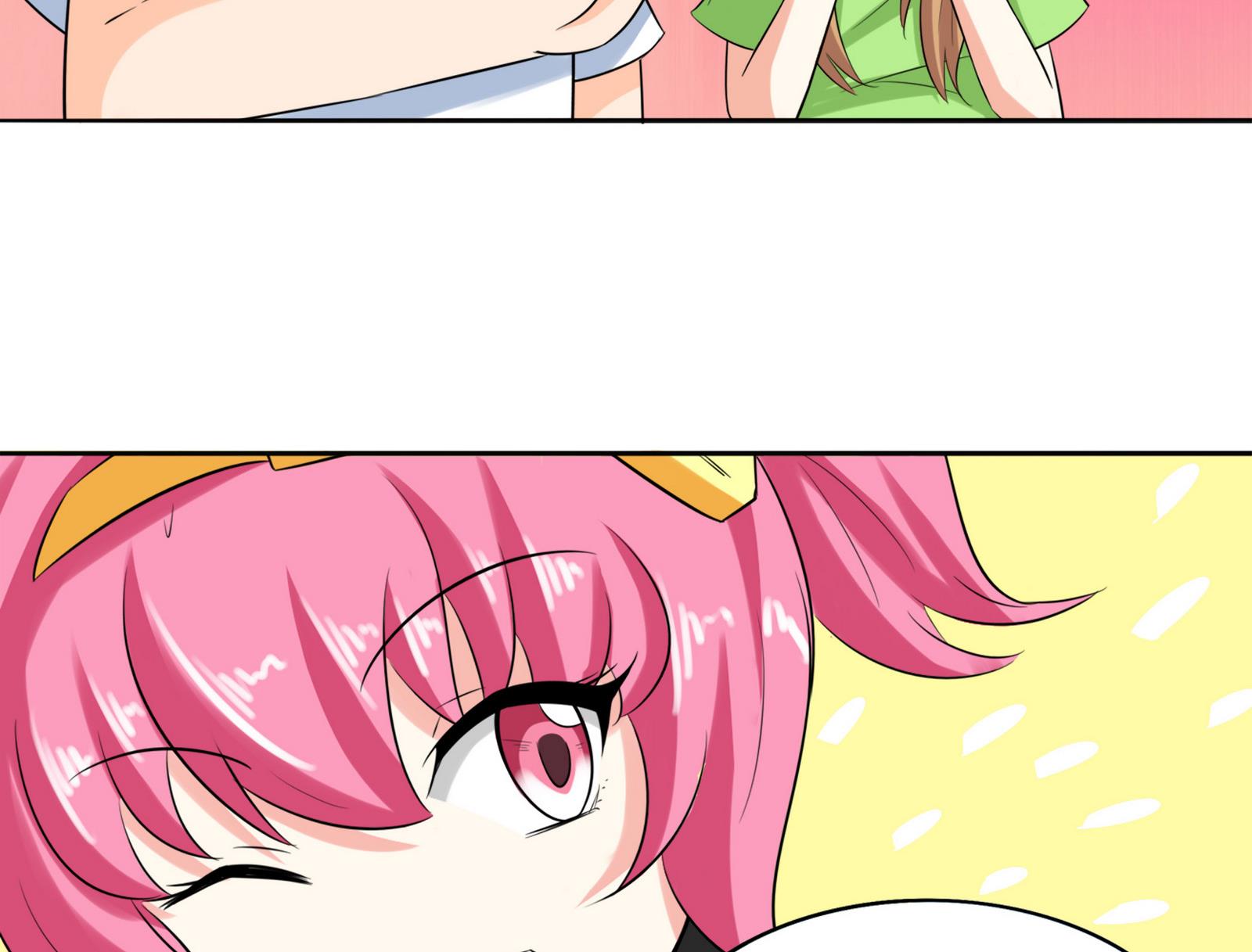 第080话 洛娜发威(1/2)-第80话