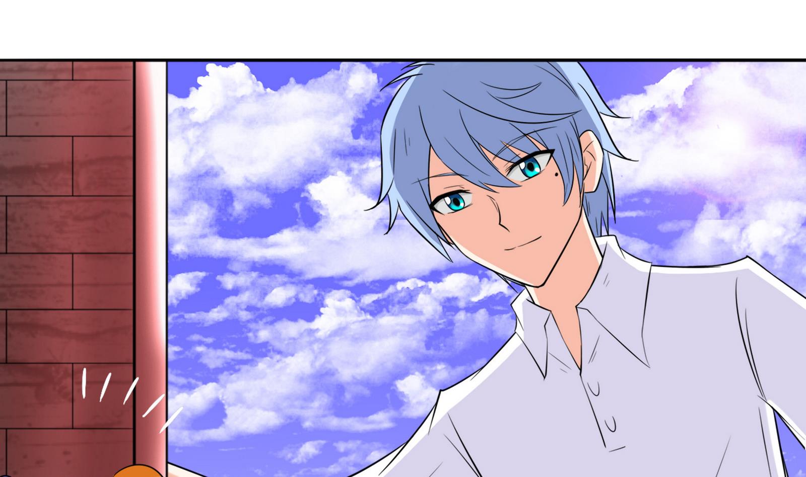 第080话 洛娜发威(1/2)-第80话