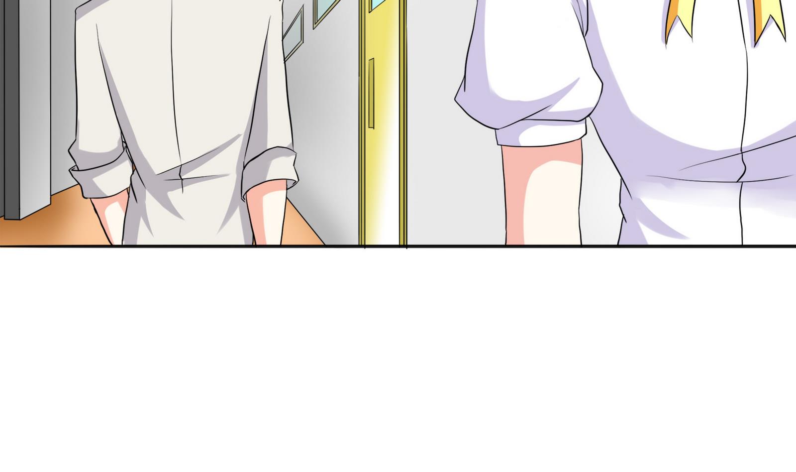 第088话 探查敌情(1/2)-第88话