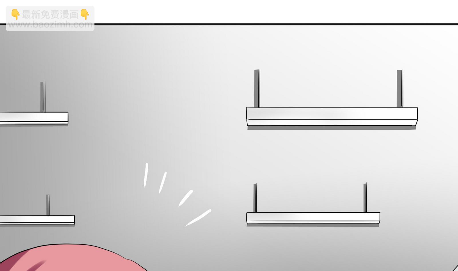 第088话 探查敌情(1/2)-第88话