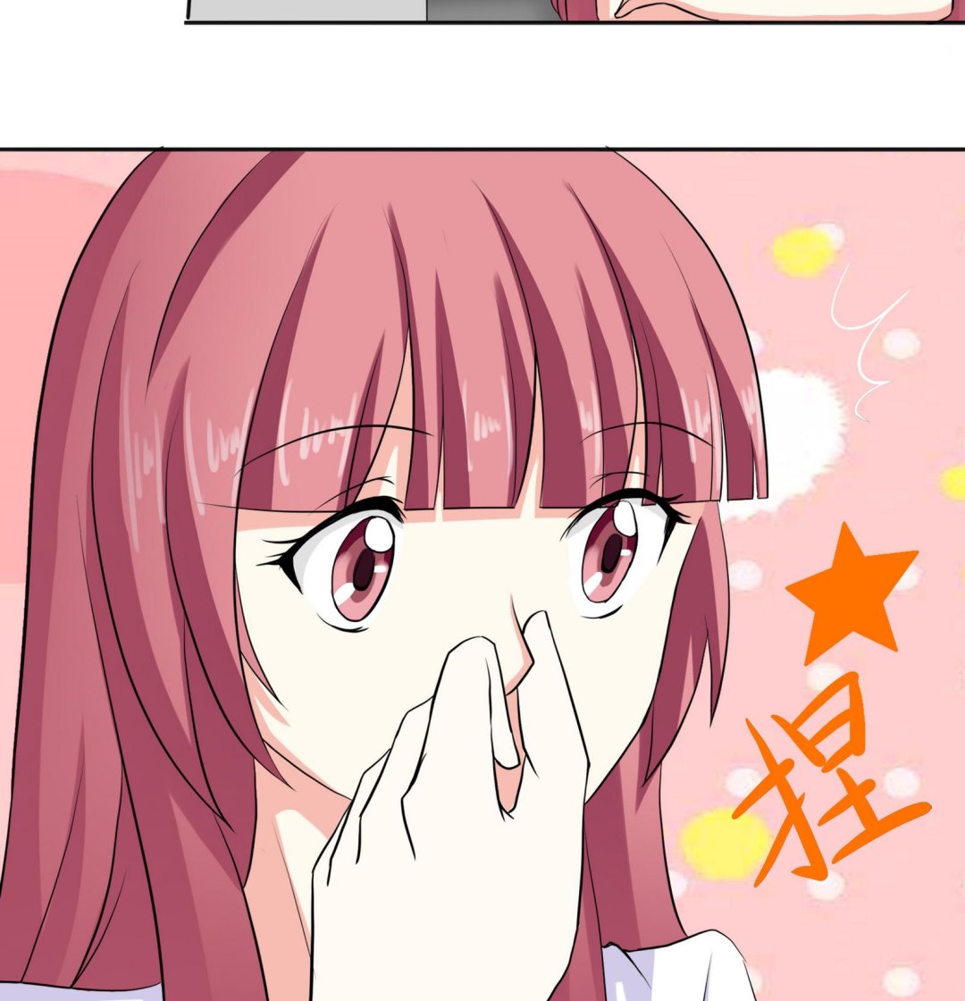 第088话 探查敌情(1/2)-第88话