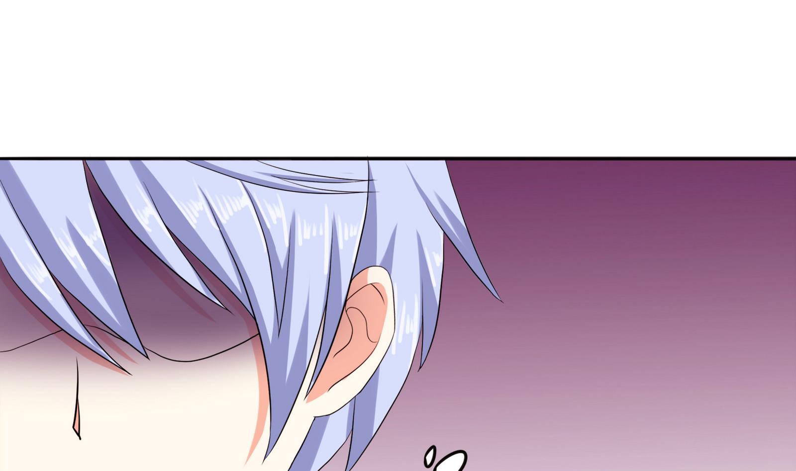 第088话 探查敌情(1/2)-第88话