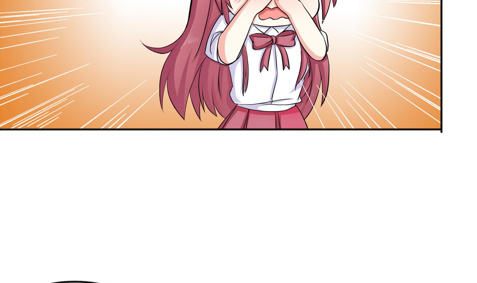 第088话 探查敌情(1/2)-第88话