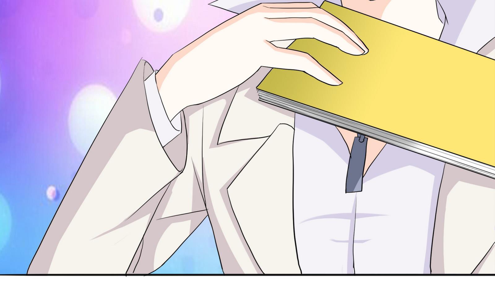 第088话 探查敌情(1/2)-第88话