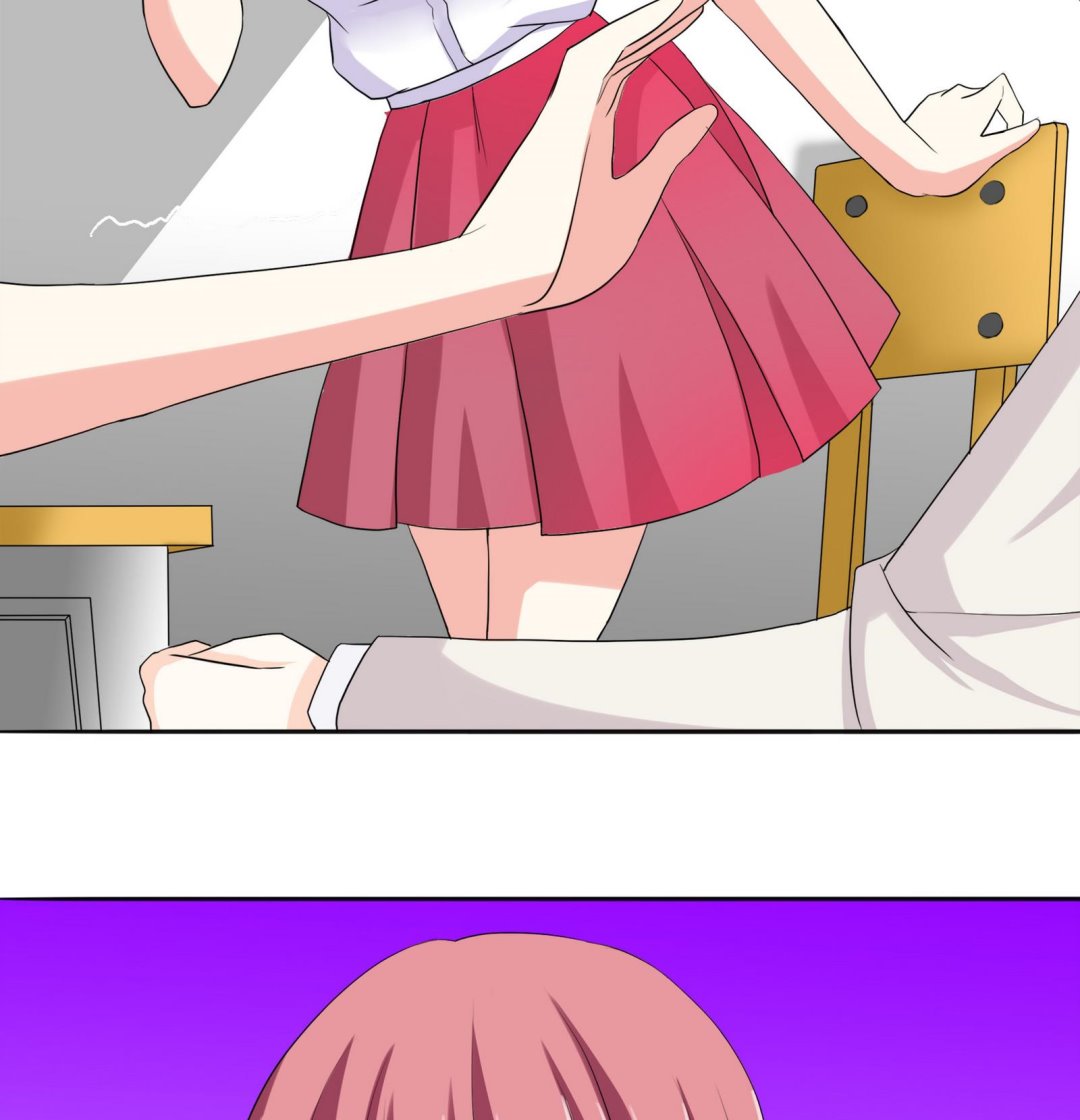 第088话 探查敌情(1/2)-第88话