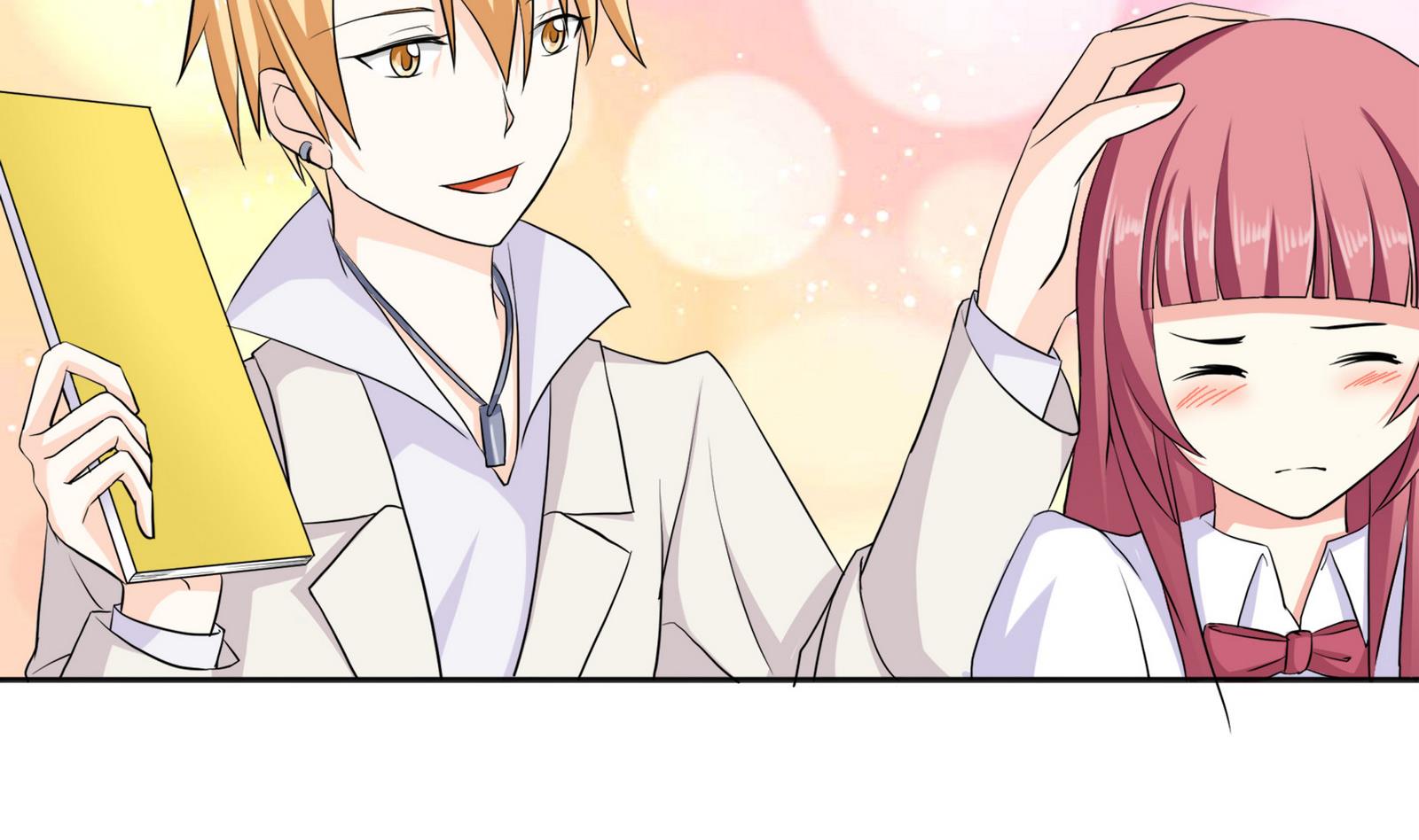 第088话 探查敌情(1/2)-第88话