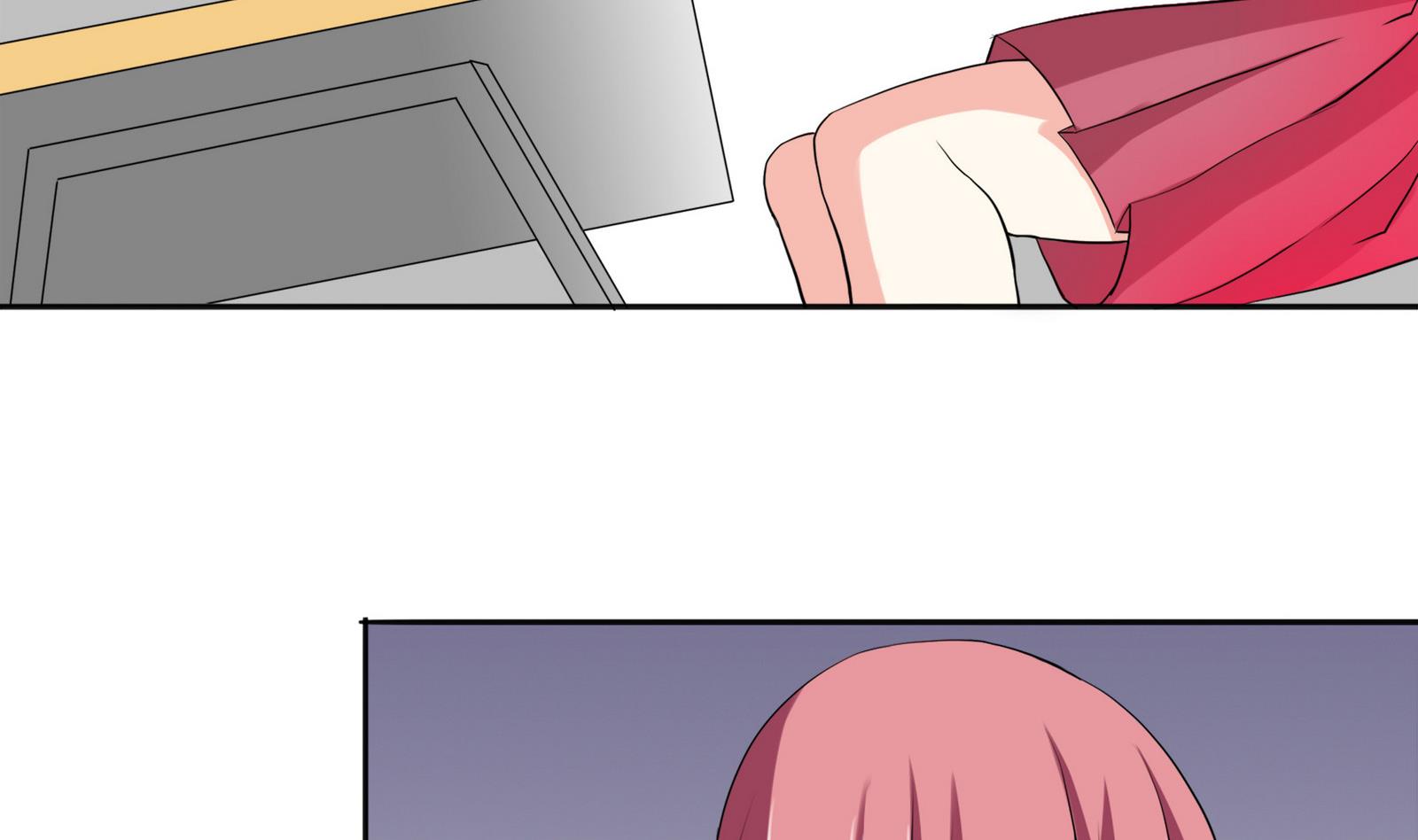 第088话 探查敌情(1/2)-第88话