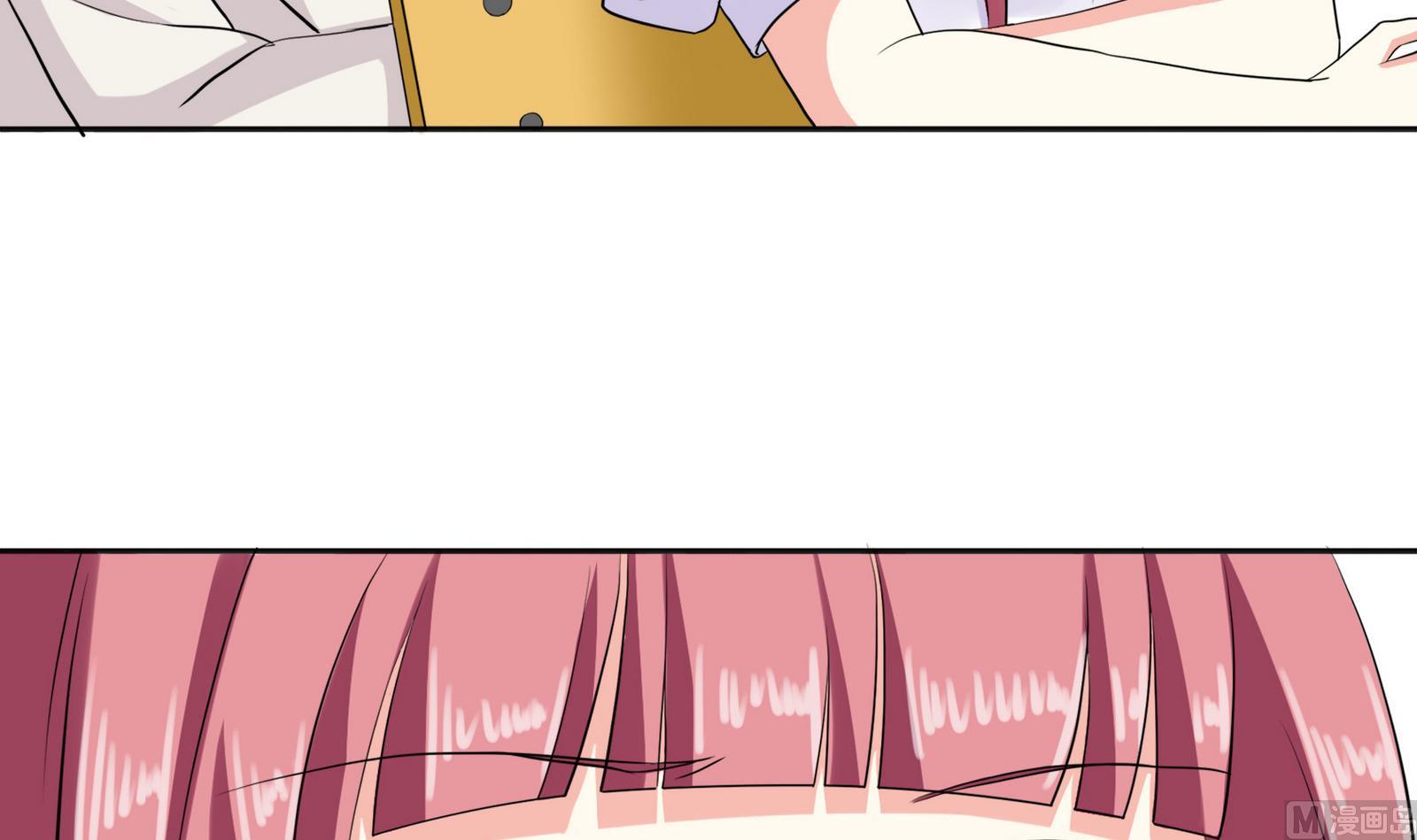 第088话 探查敌情(1/2)-第88话