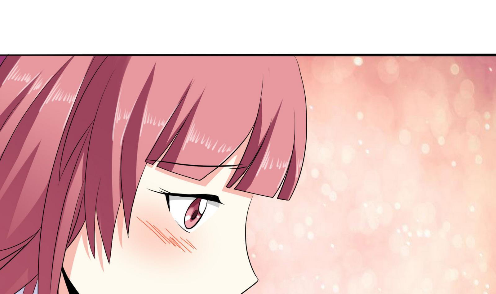 第088话 探查敌情(1/2)-第88话