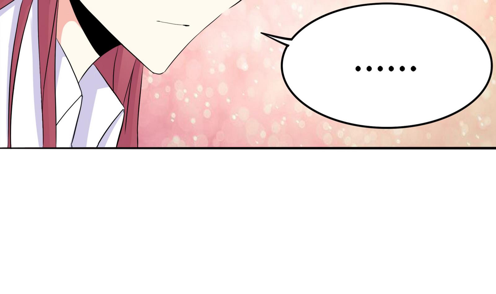 第088话 探查敌情(1/2)-第88话