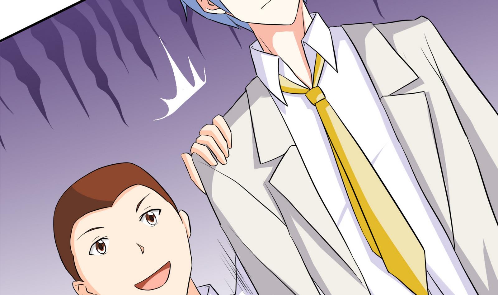 第088话 探查敌情(1/2)-第88话