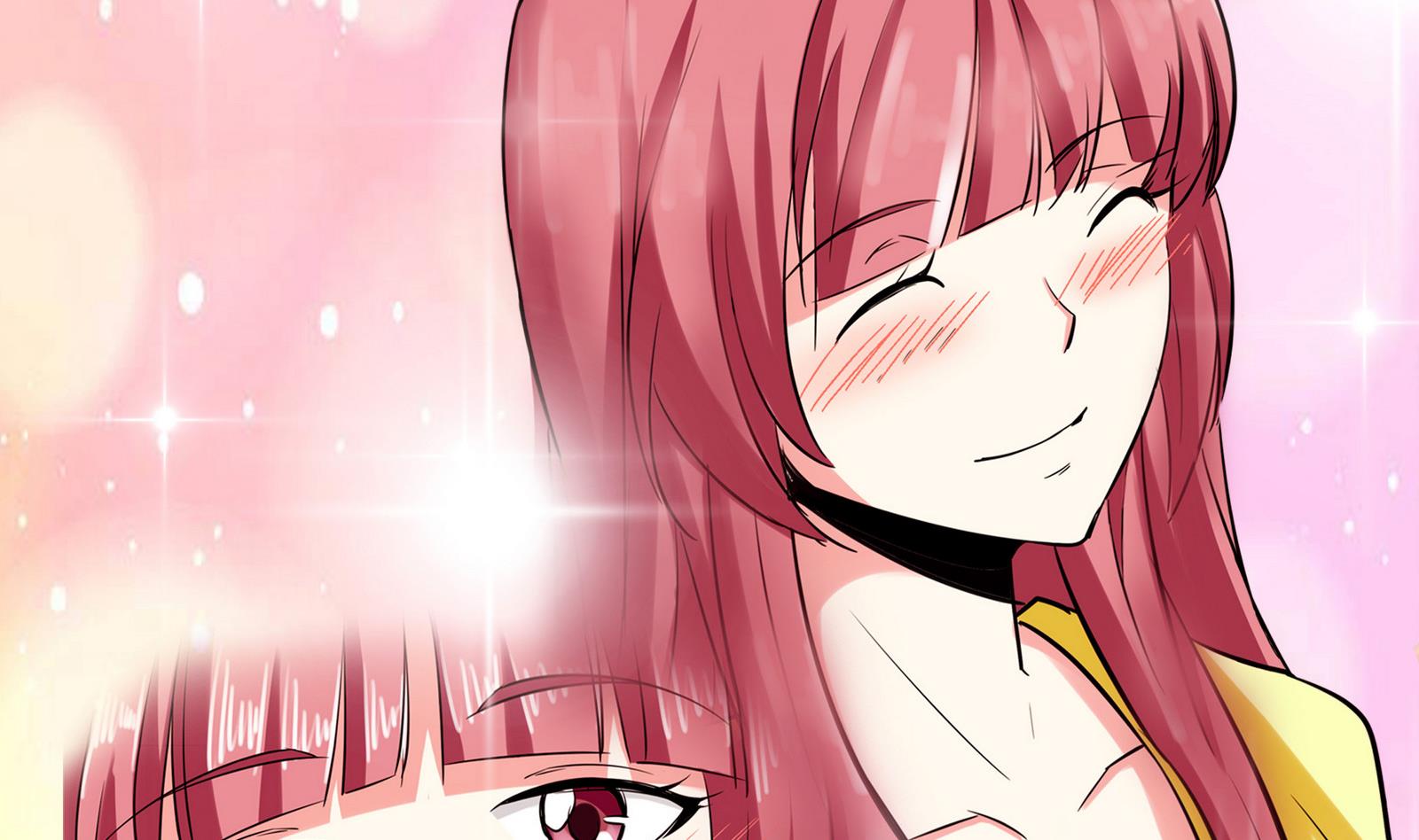 第088话 探查敌情(1/2)-第88话