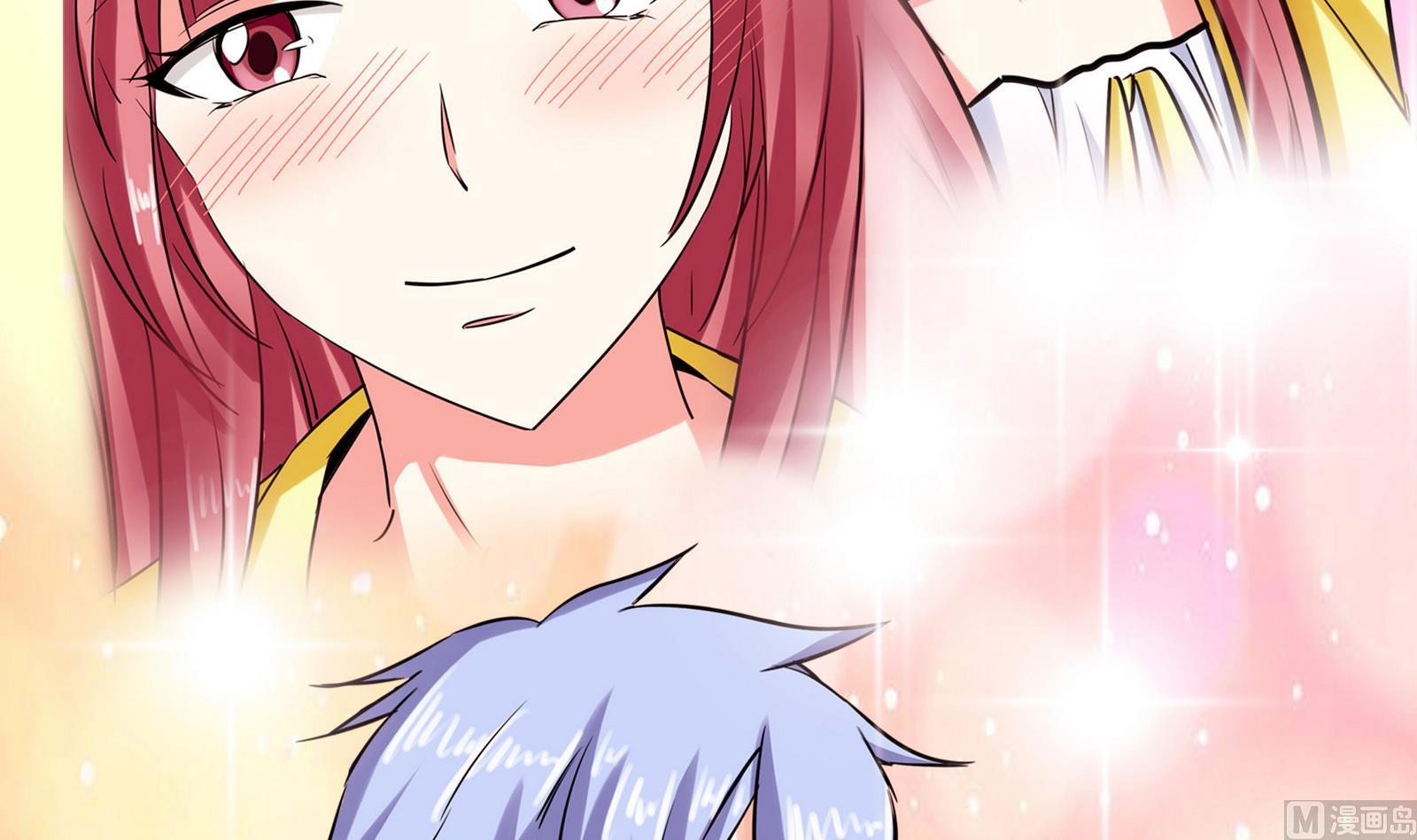 第088话 探查敌情(1/2)-第88话