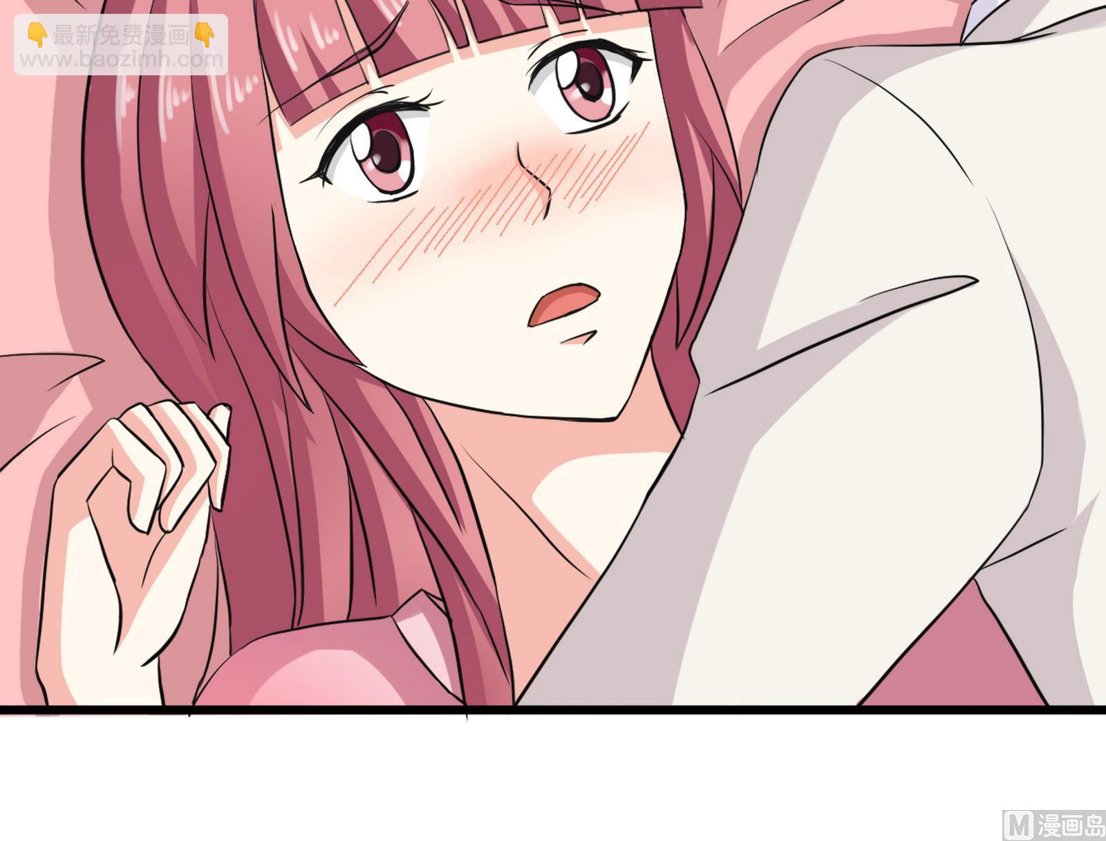 第094话 生日风波 2(1/2)-第94话