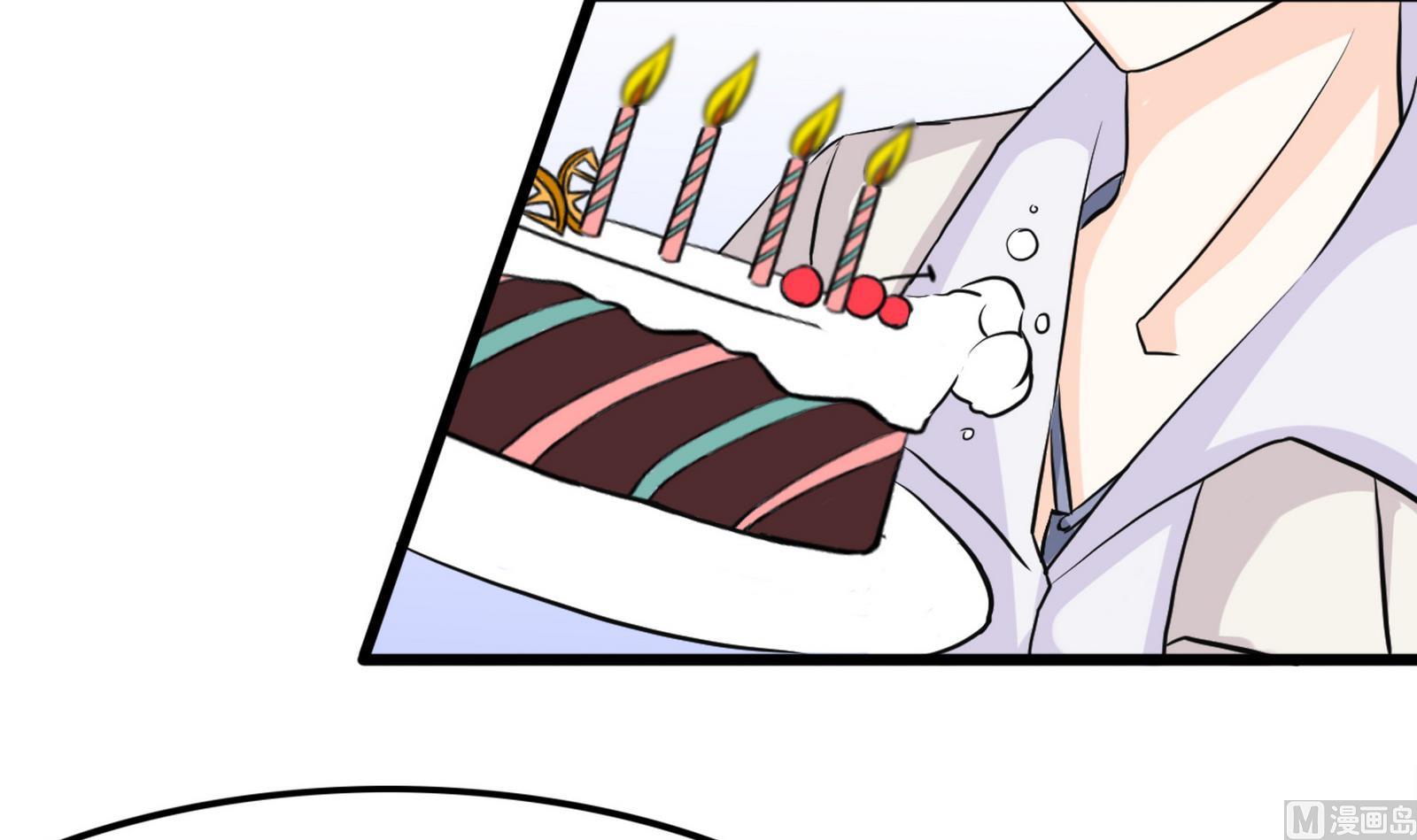 第094话 生日风波 2(1/2)-第94话