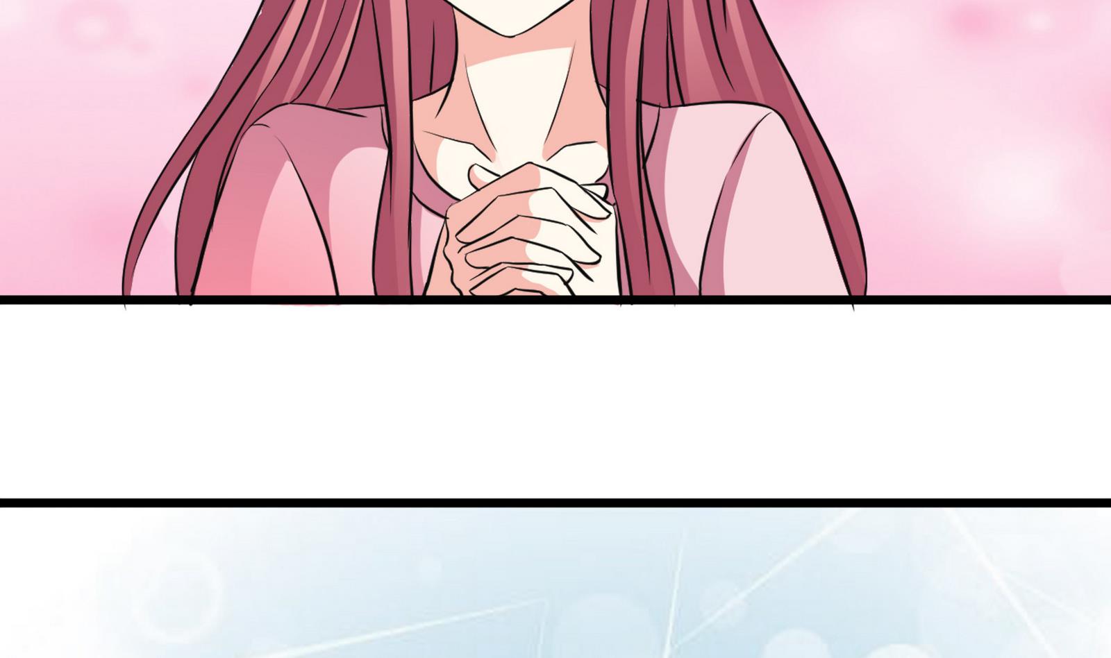 第094话 生日风波 2(1/2)-第94话