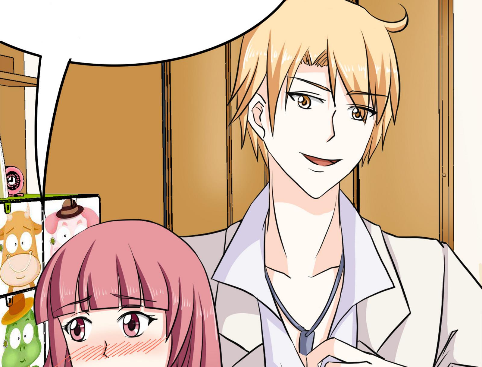 第094话 生日风波 2(1/2)-第94话