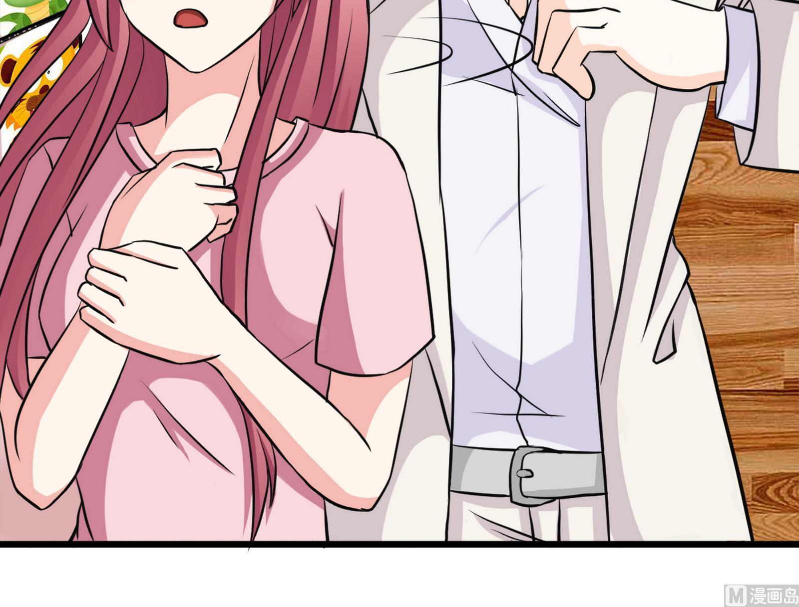 第094话 生日风波 2(1/2)-第94话