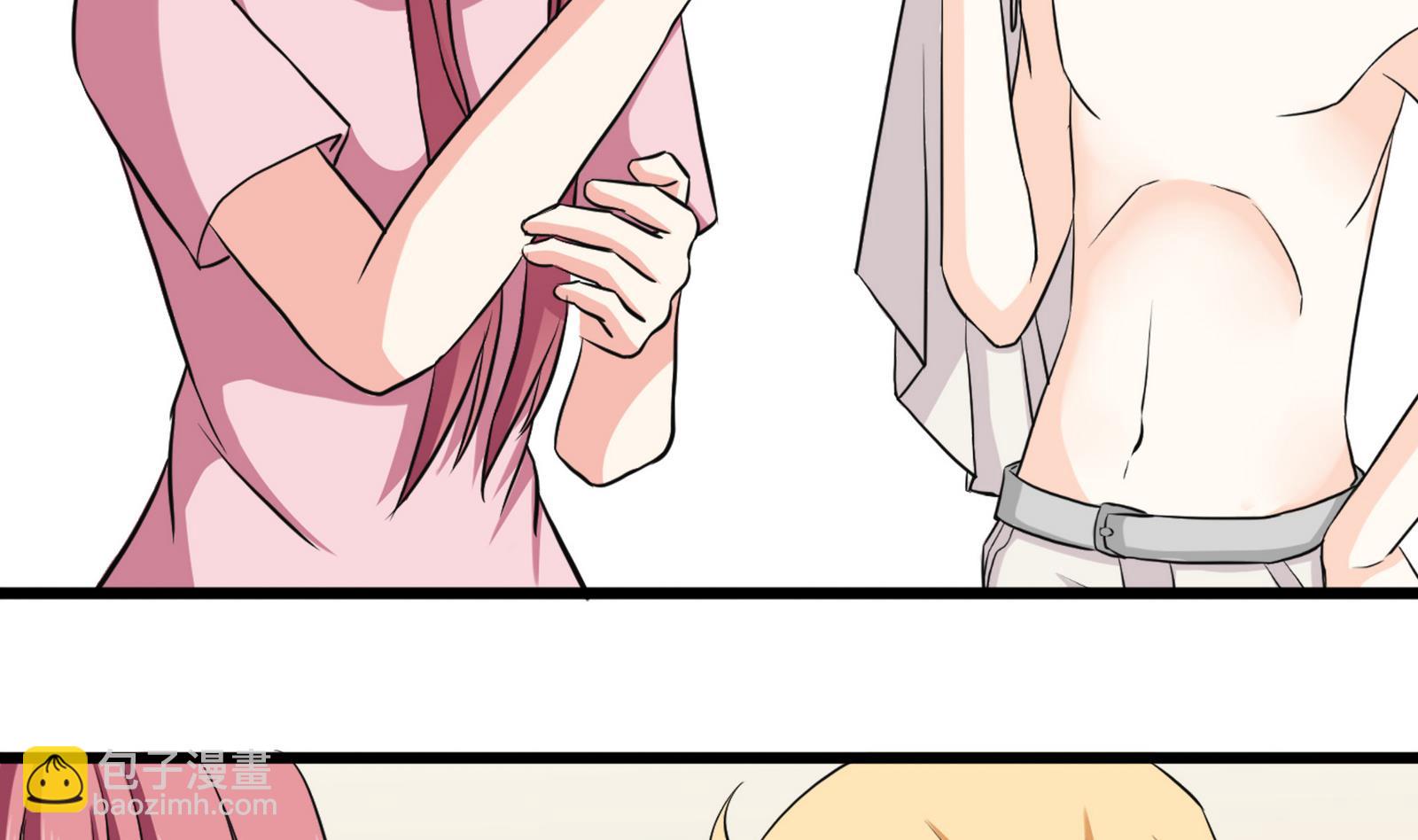 第094话 生日风波 2(1/2)-第94话