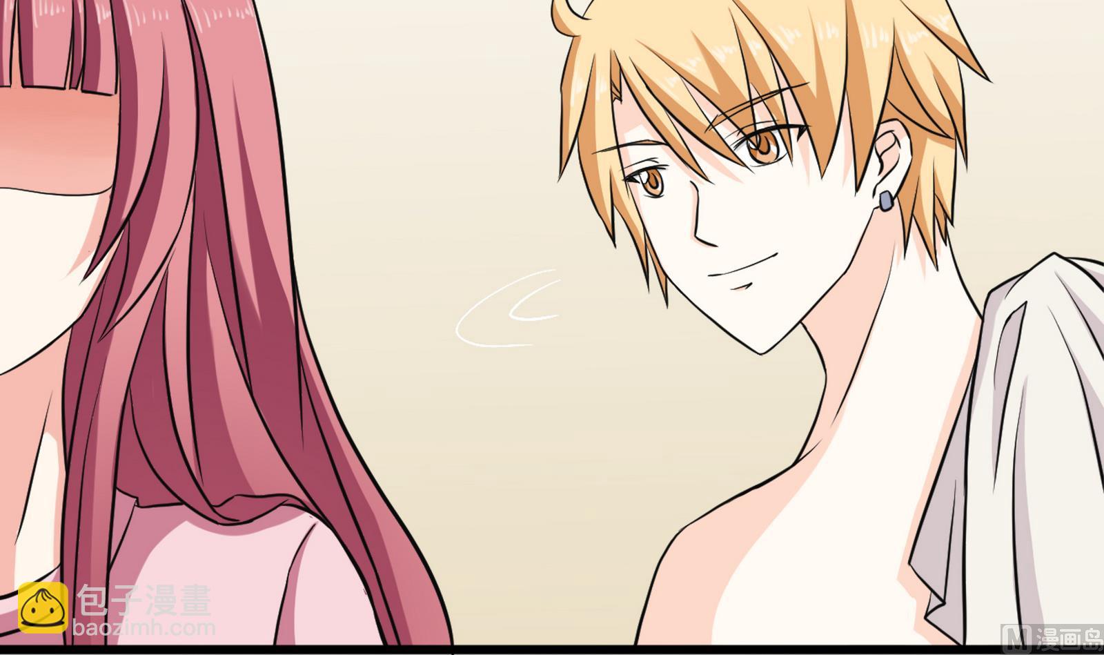 第094话 生日风波 2(1/2)-第94话