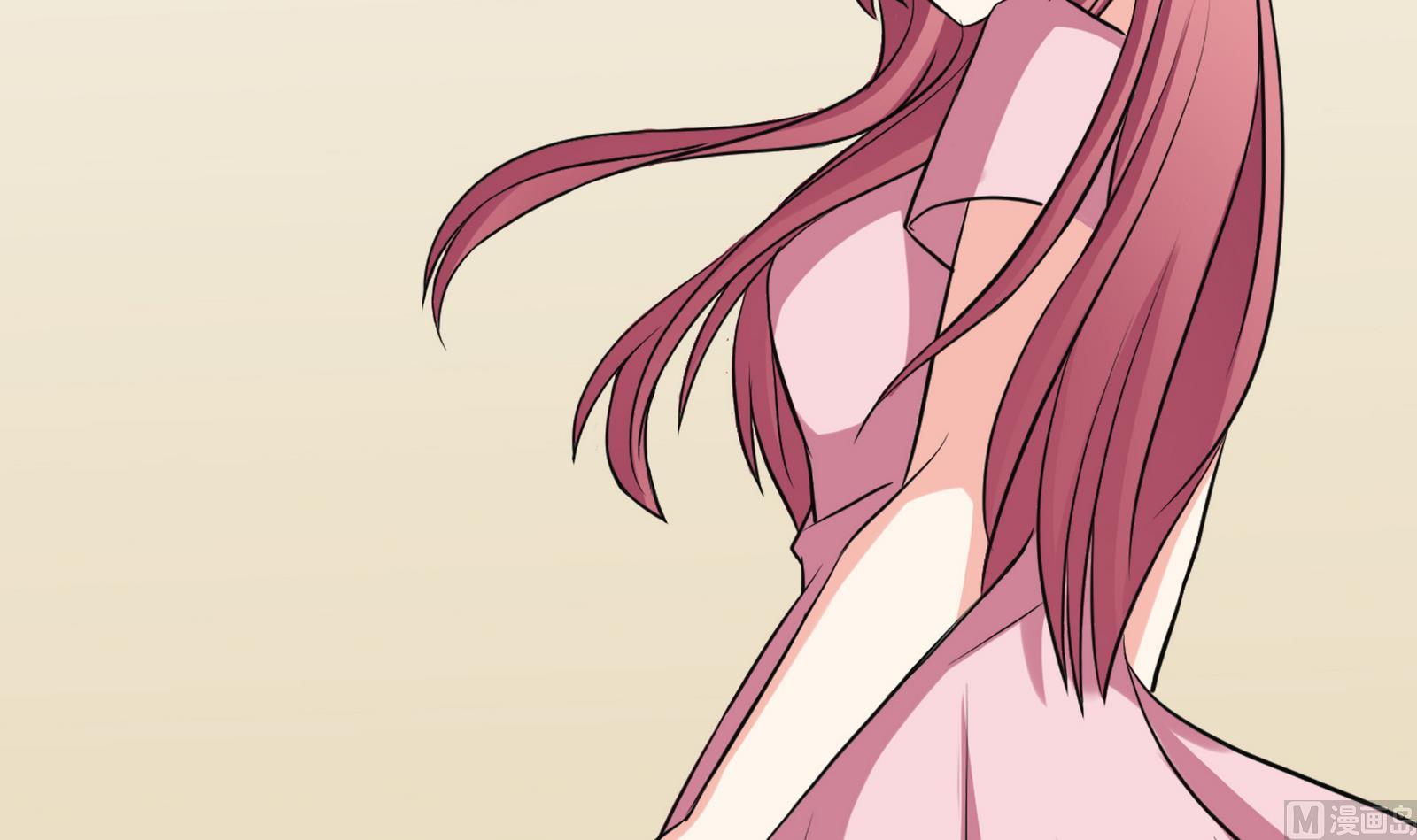 第094话 生日风波 2(1/2)-第94话