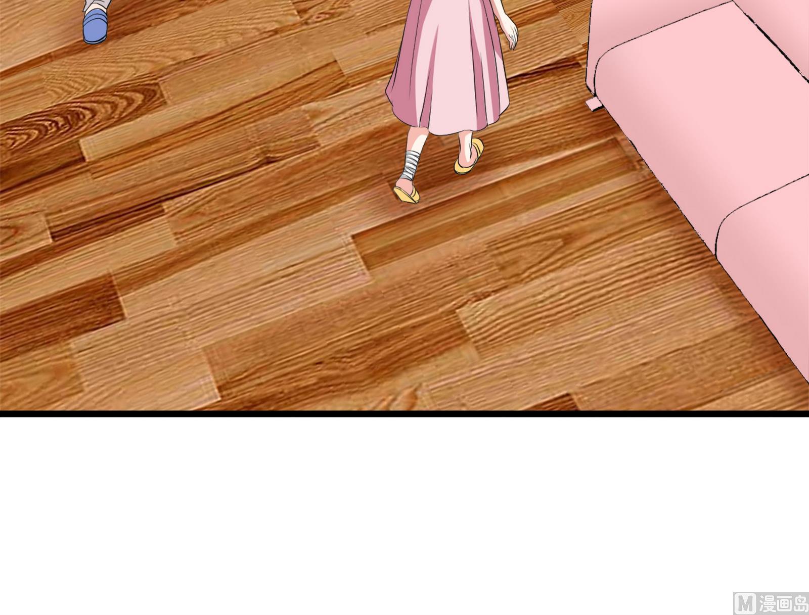 第094话 生日风波 2(1/2)-第94话