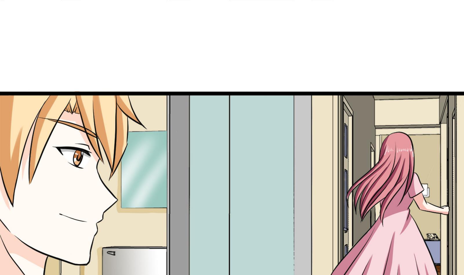 第094话 生日风波 2(1/2)-第94话