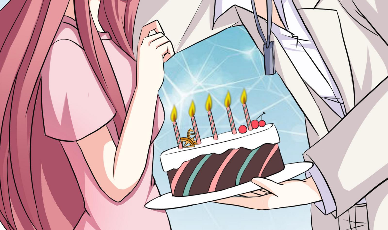 第094话 生日风波 2(1/2)-第94话