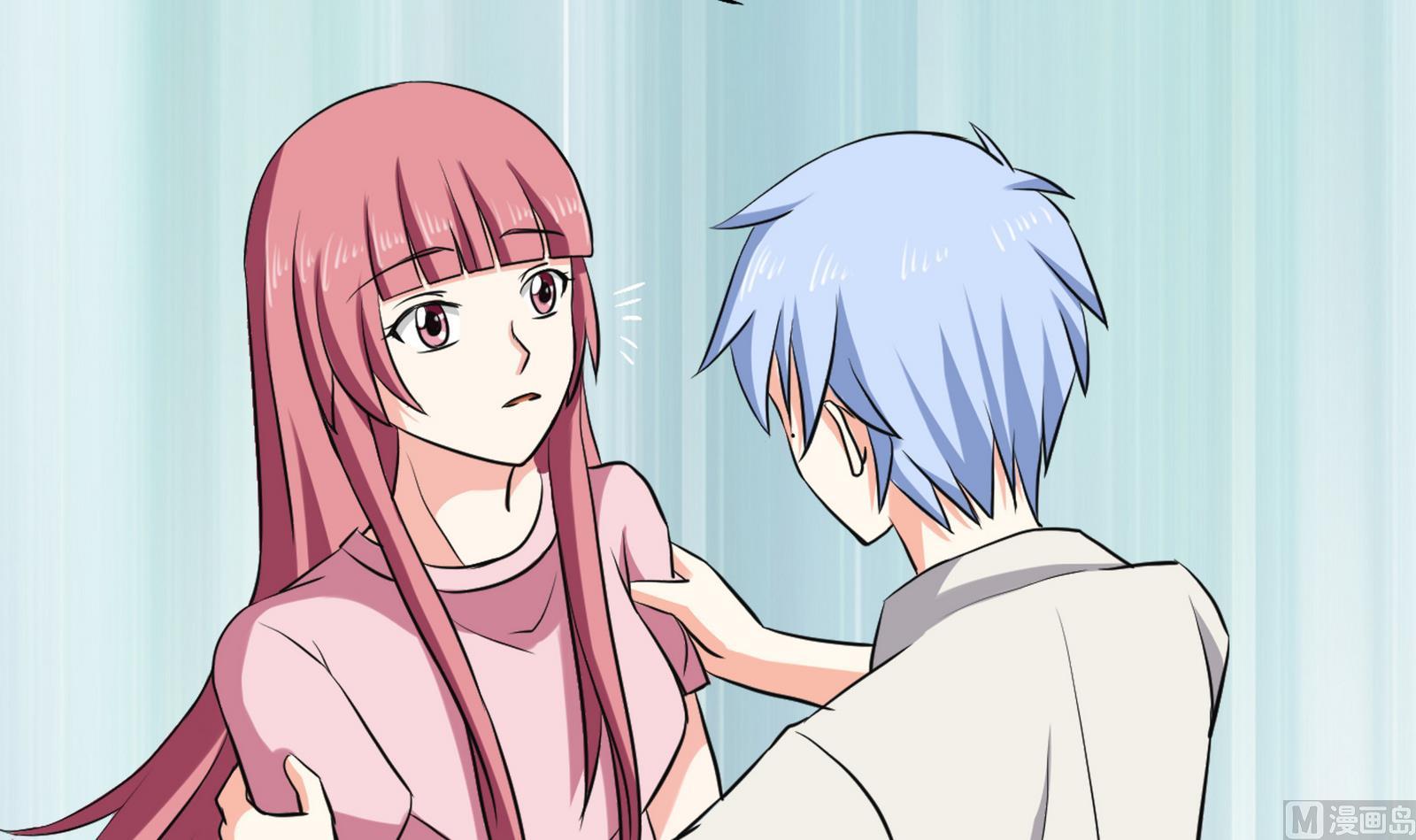 第094话 生日风波 2(1/2)-第94话