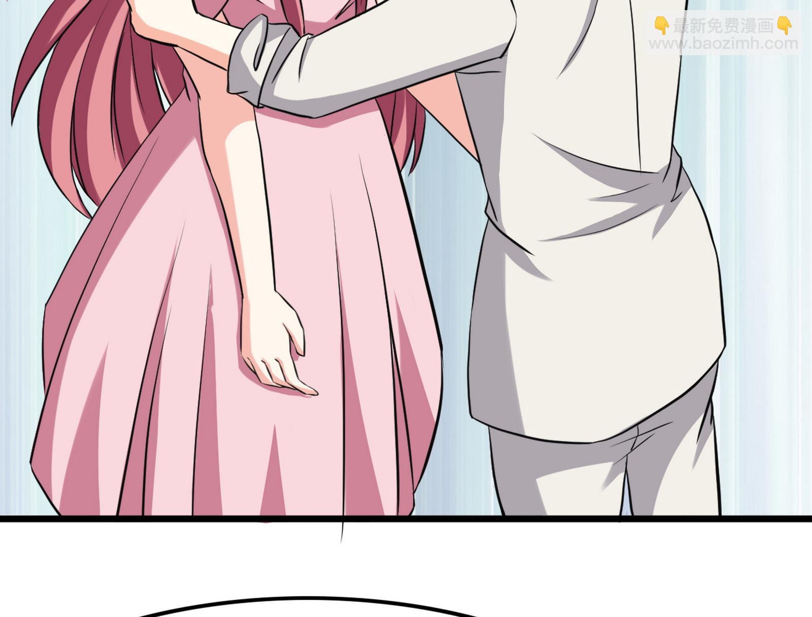 第094话 生日风波 2(1/2)-第94话