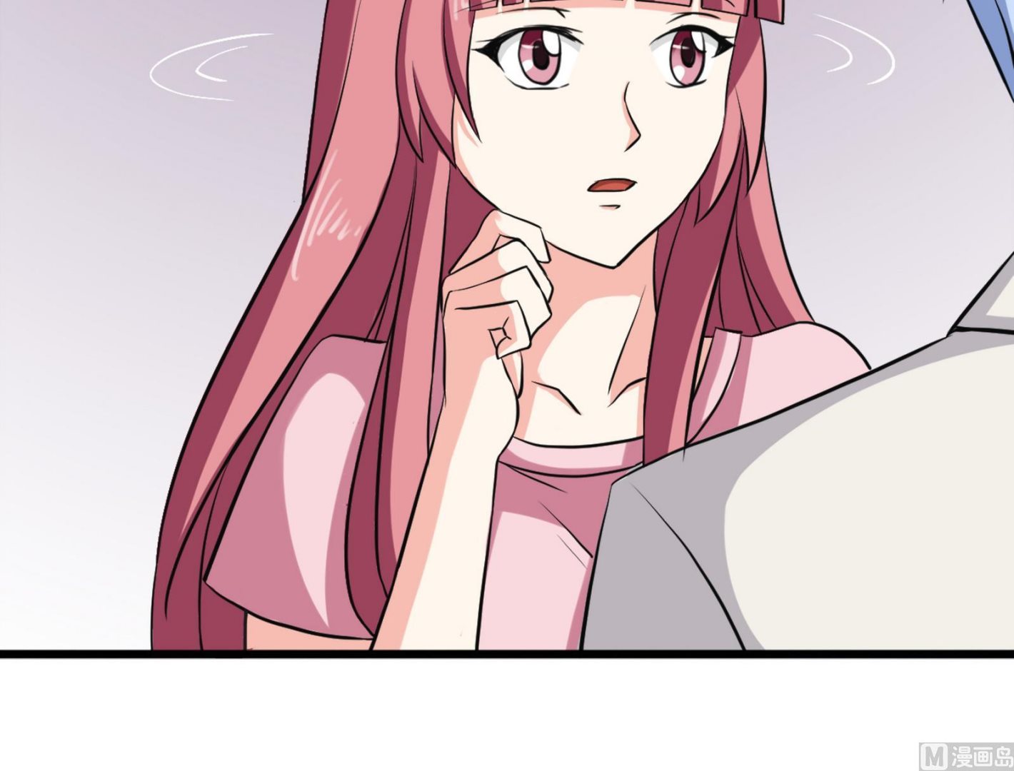 第094话 生日风波 2(1/2)-第94话