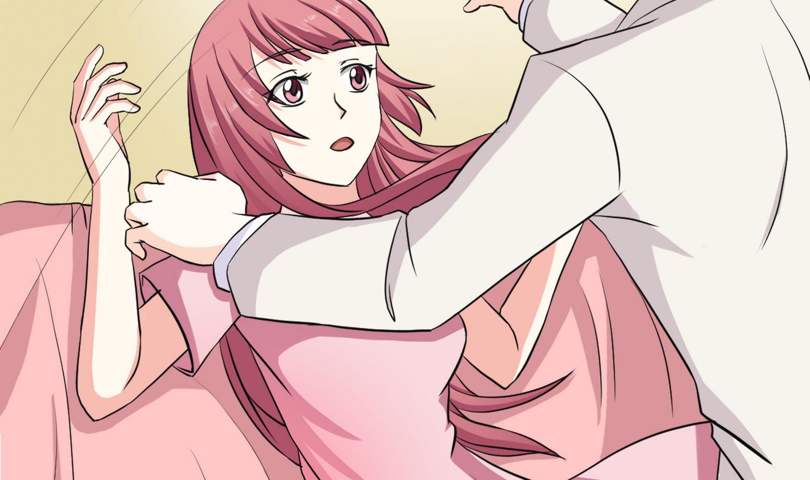 第094话 生日风波 2(1/2)-第94话