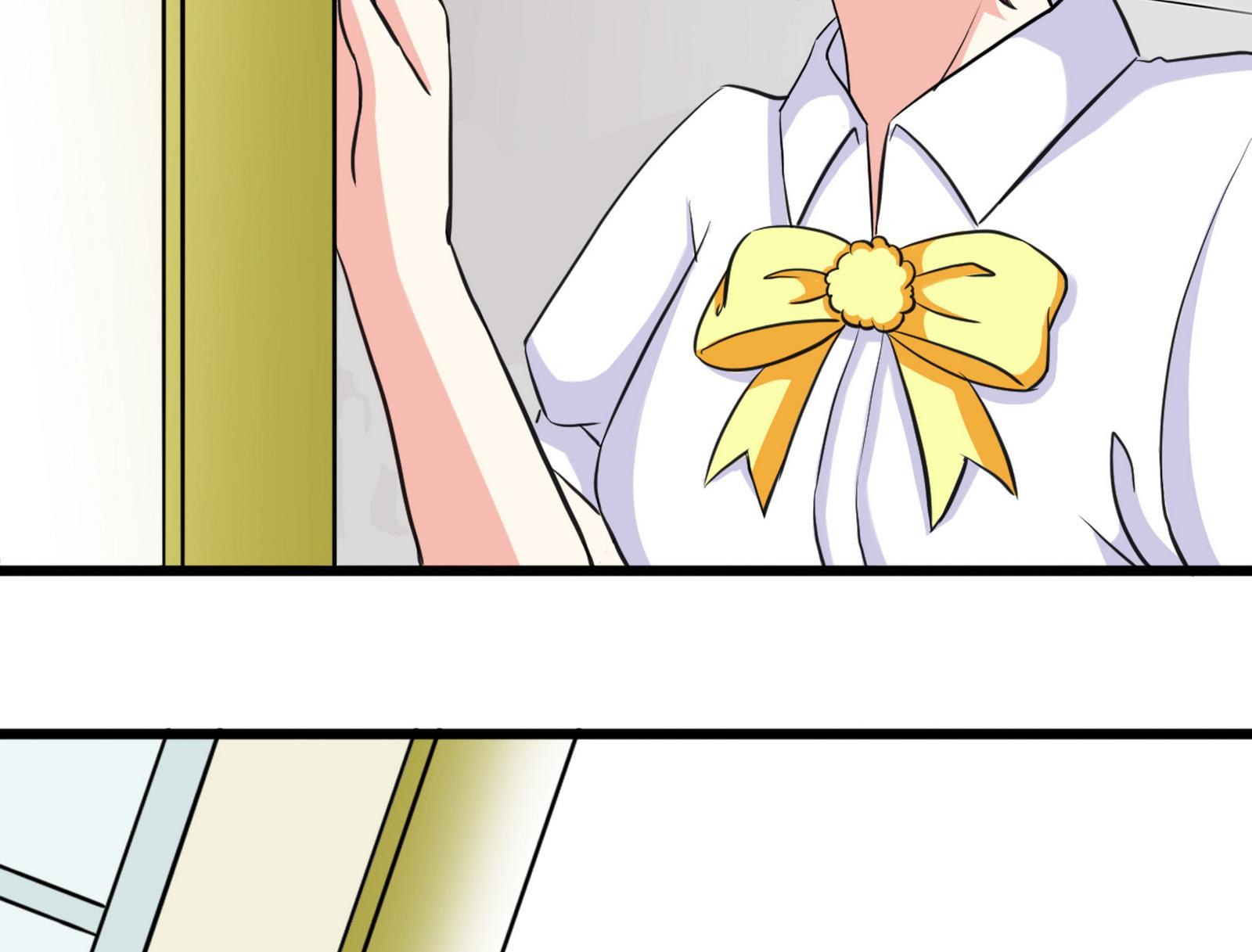 第098话 小迪偷走项链(1/2)-第98话