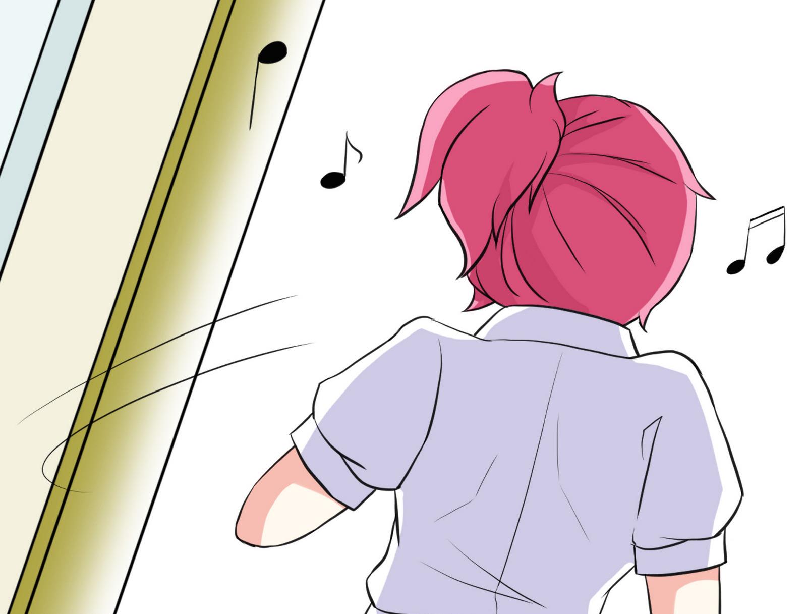 第098话 小迪偷走项链(1/2)-第98话