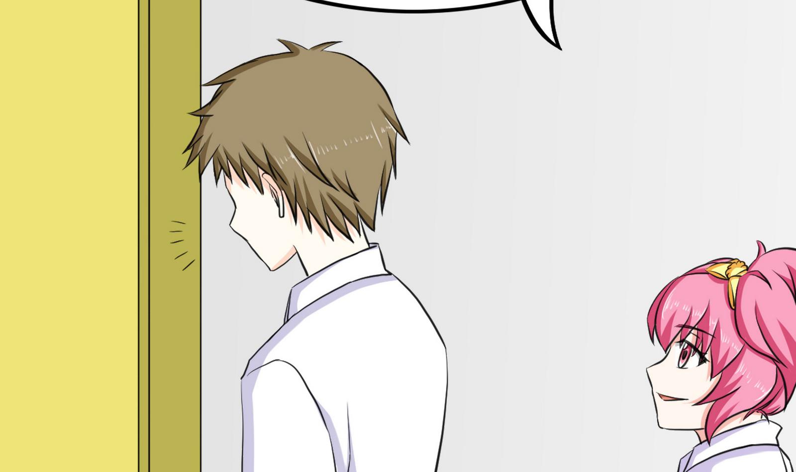 第098话 小迪偷走项链(1/2)-第98话