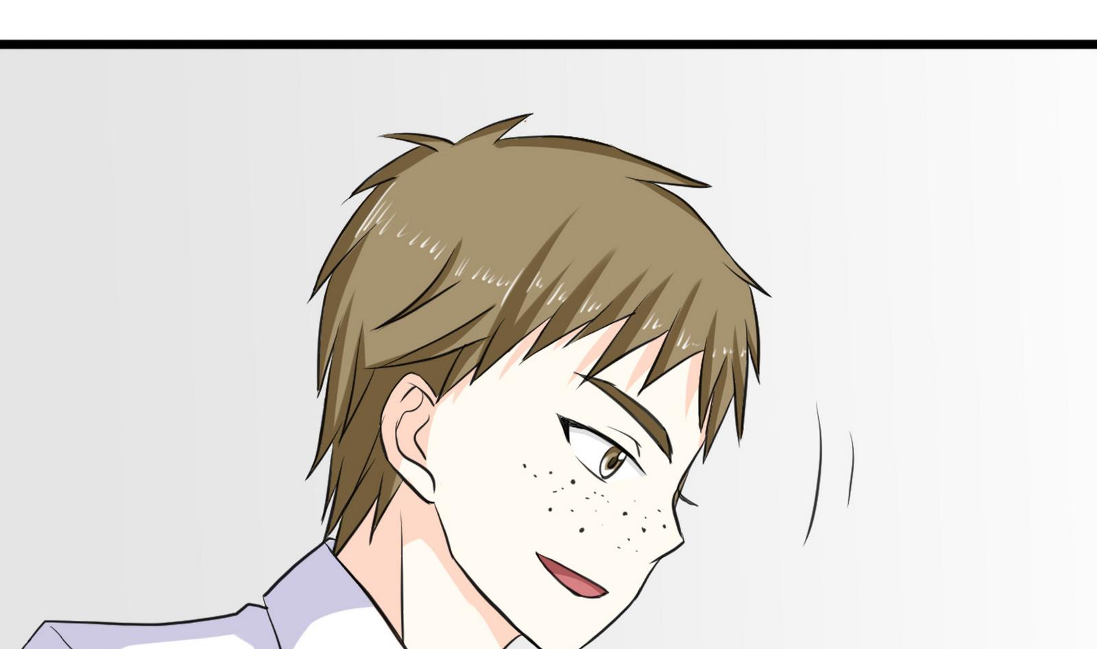 第098话 小迪偷走项链(1/2)-第98话