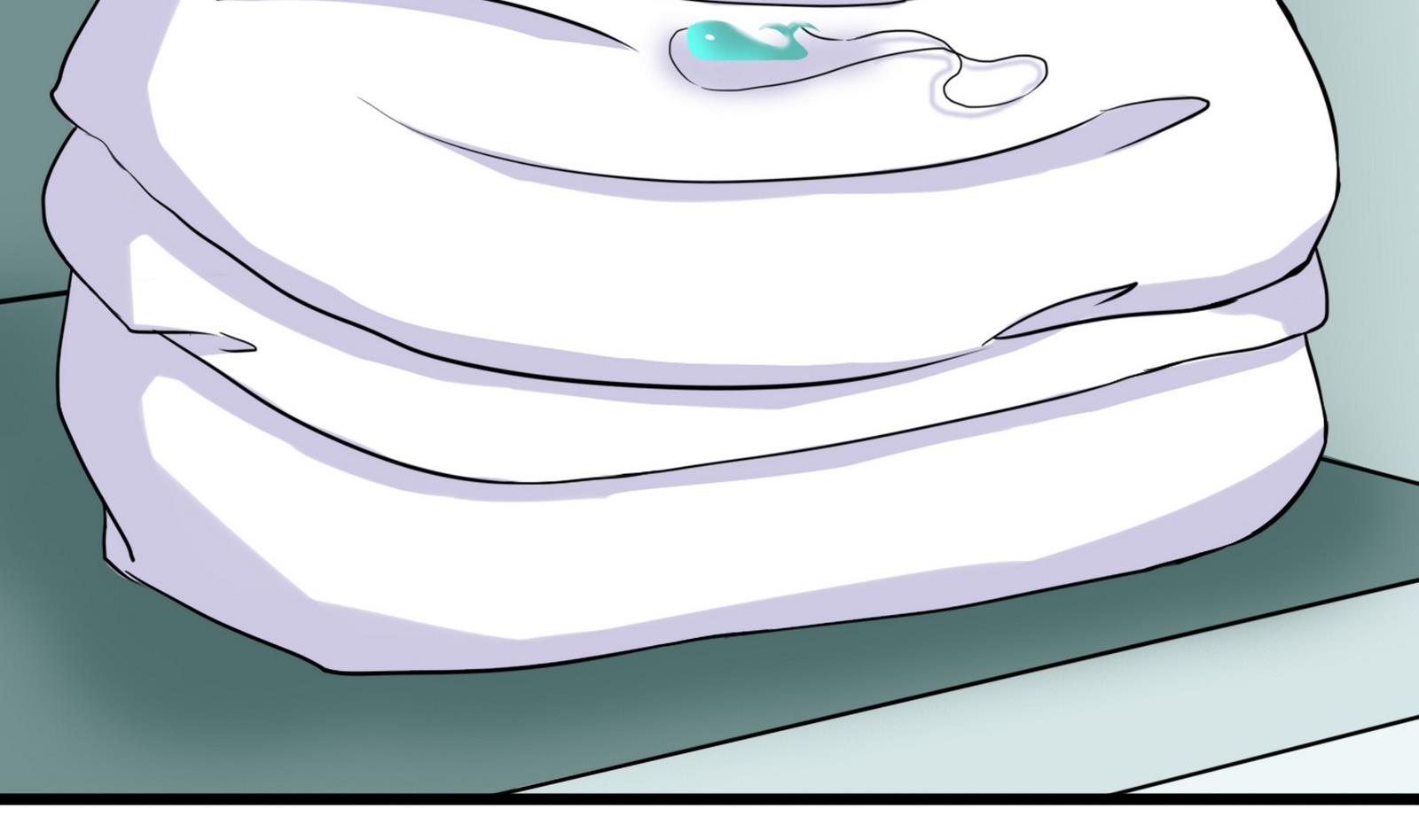 第098话 小迪偷走项链(1/2)-第98话