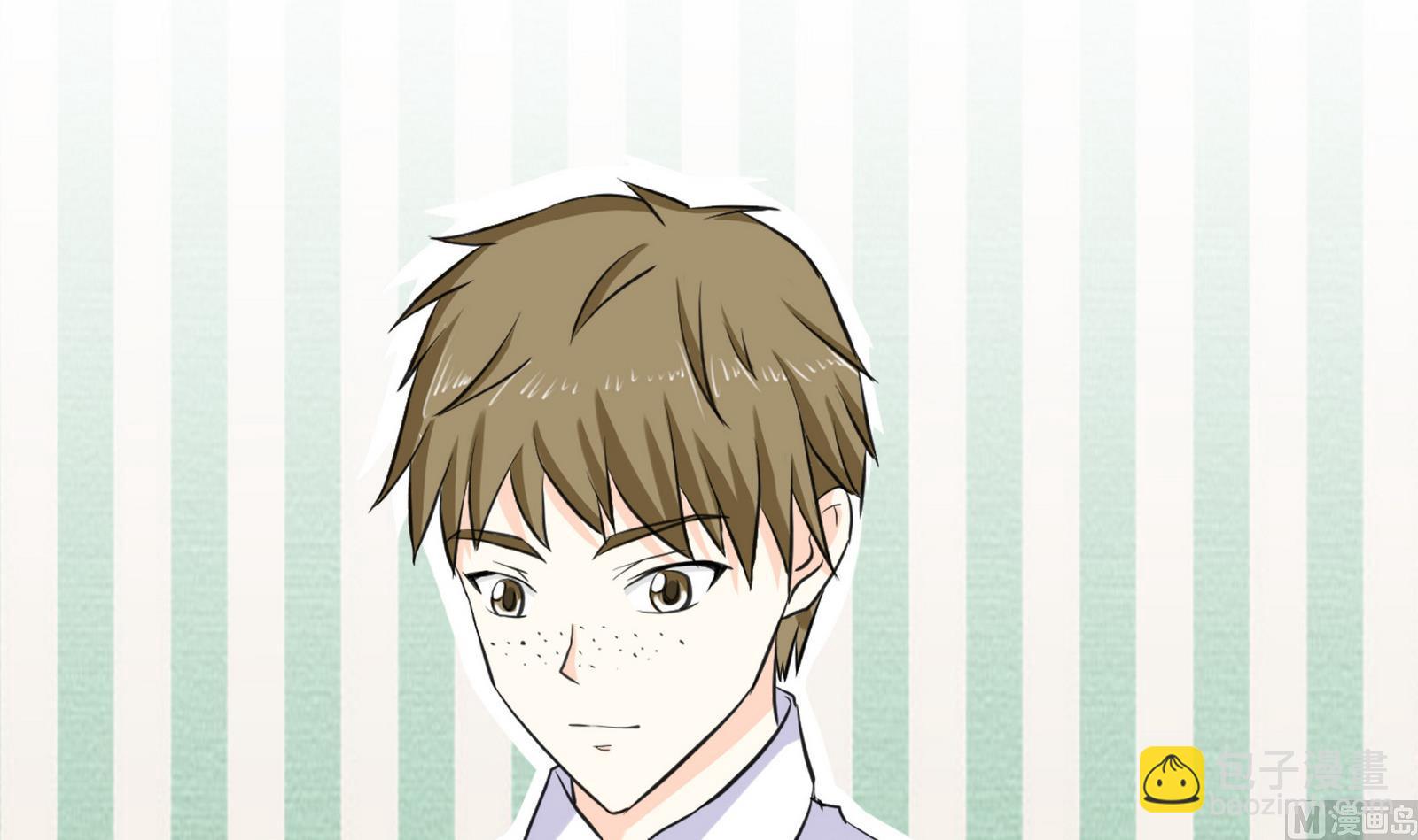 第098话 小迪偷走项链(1/2)-第98话