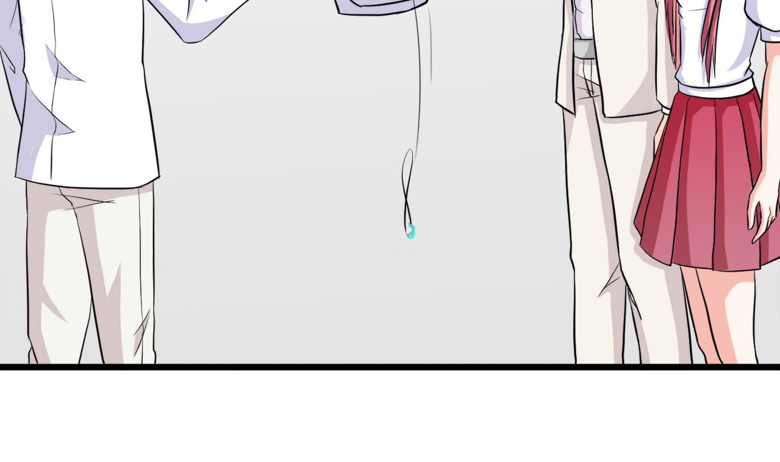 第098话 小迪偷走项链(1/2)-第98话