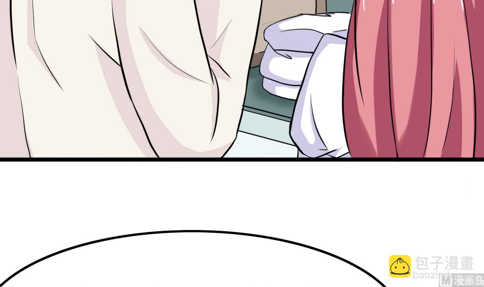 第098话 小迪偷走项链(1/2)-第98话