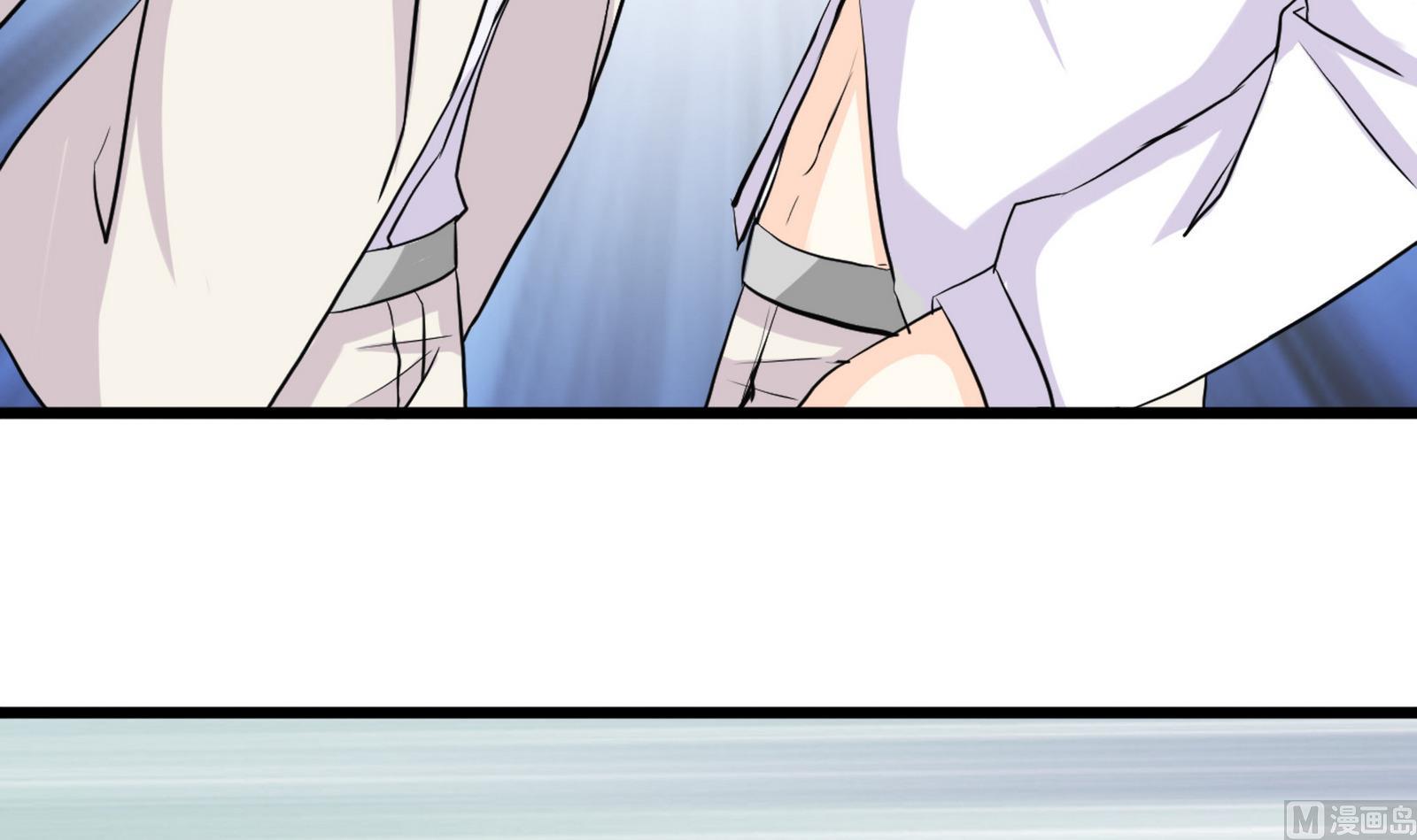 第098话 小迪偷走项链(1/2)-第98话