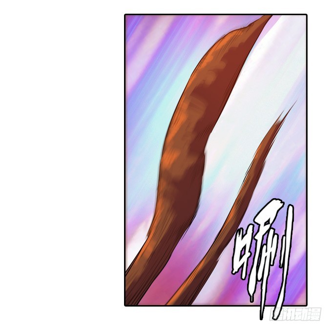 被觉魔石支配的驱魔师-第36话