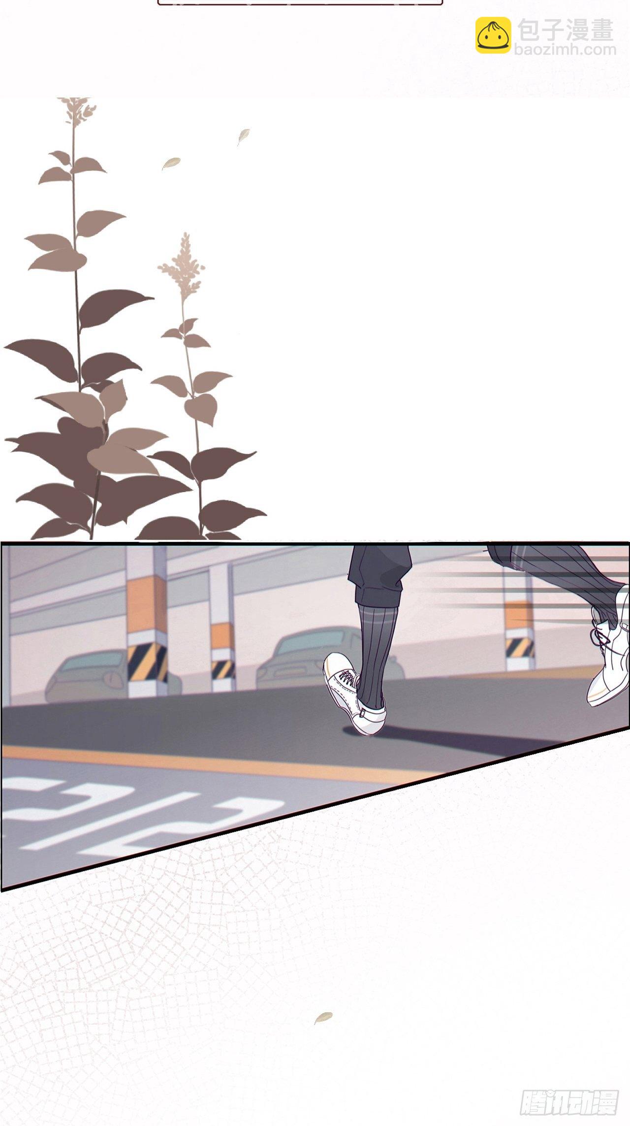 01 重生了-第2话