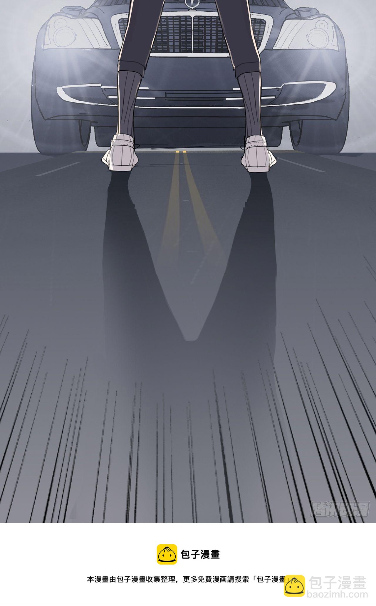 01 重生了-第2话