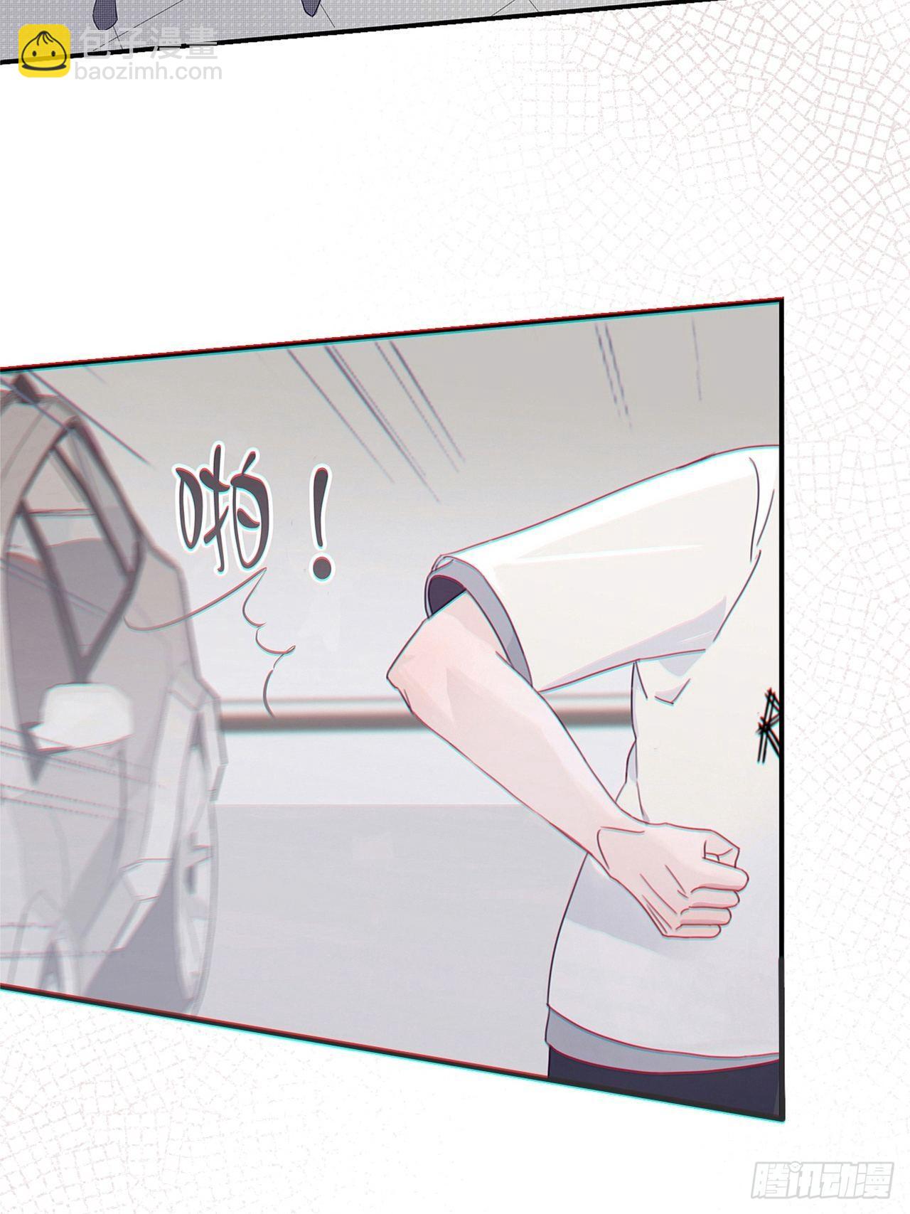 01 重生了-第2话