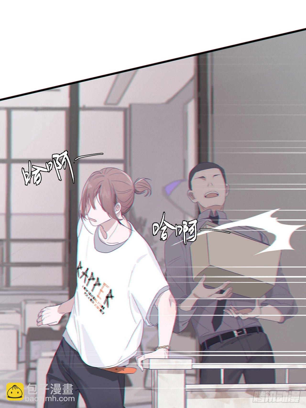 01 重生了-第2话