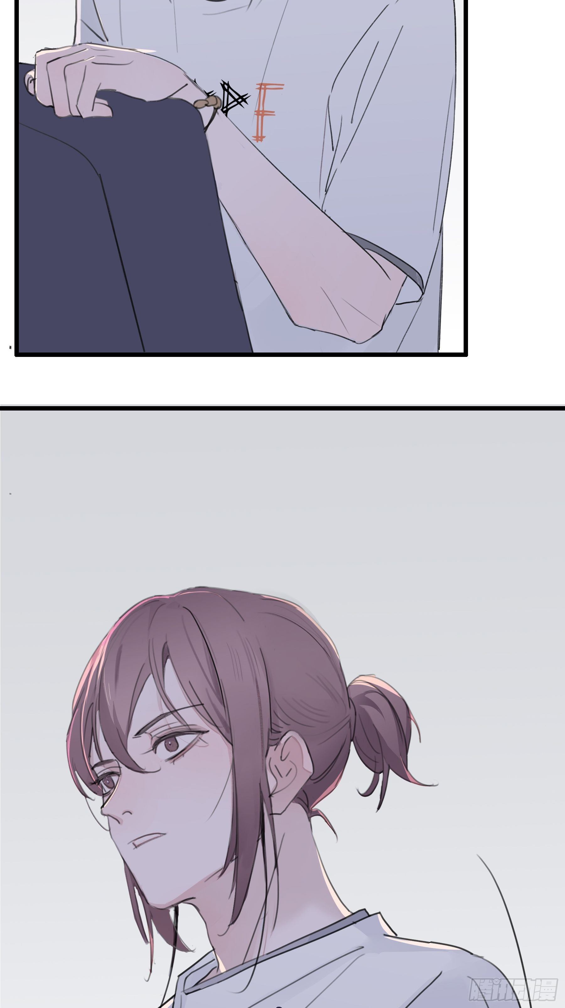 11 我有个办法(1/2)-第12话