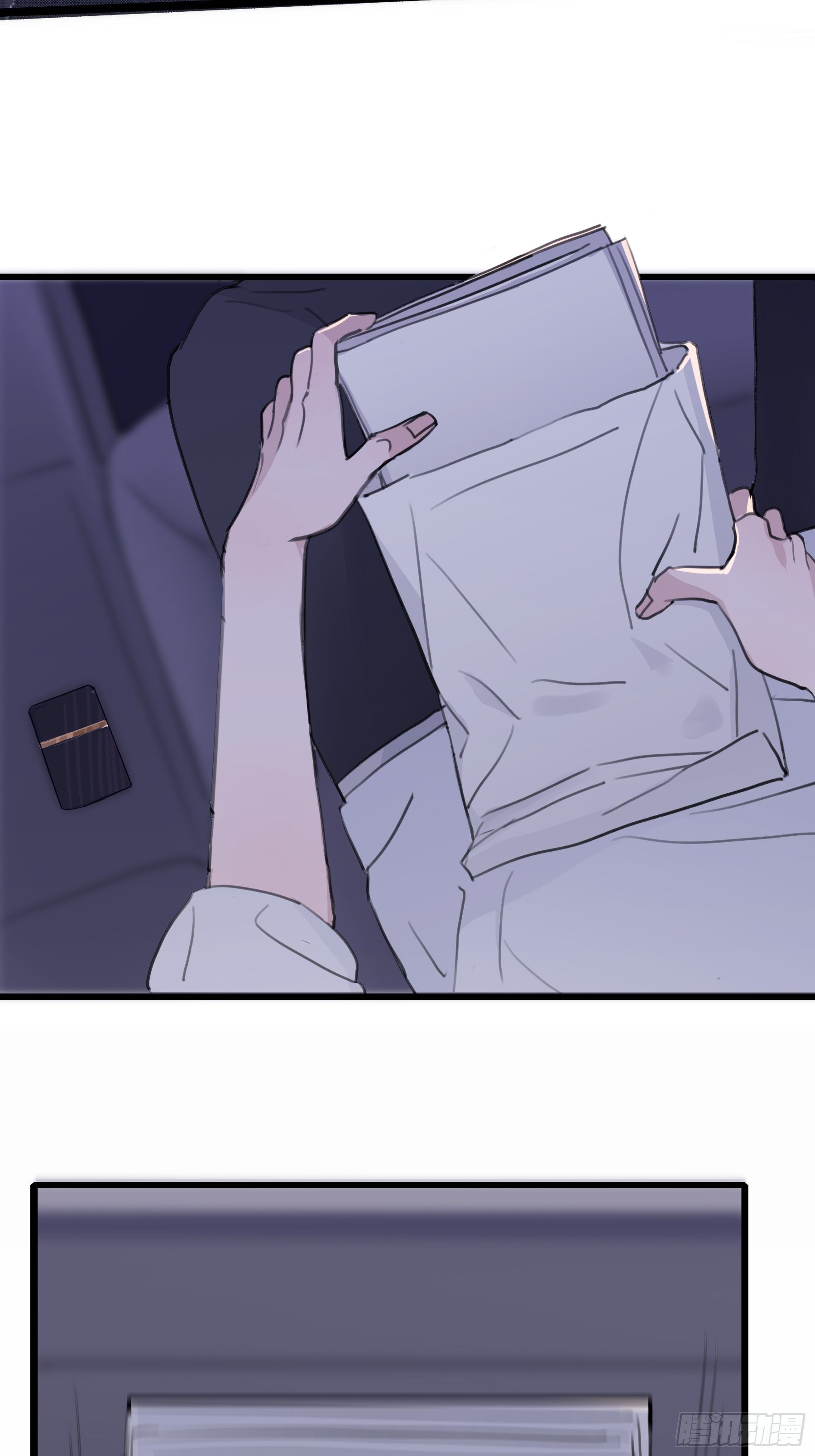 11 我有个办法(1/2)-第12话