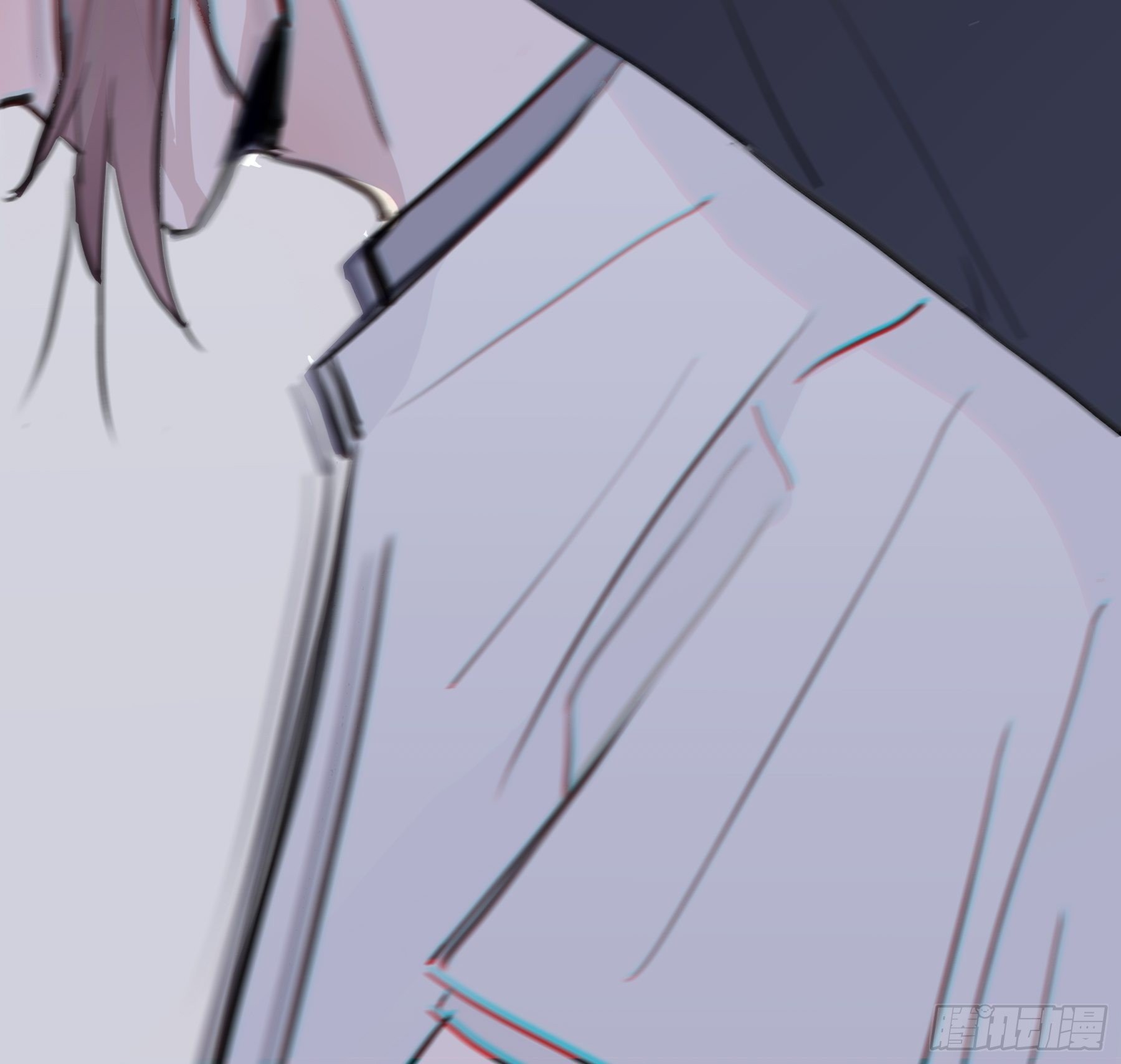 11 我有个办法(1/2)-第12话