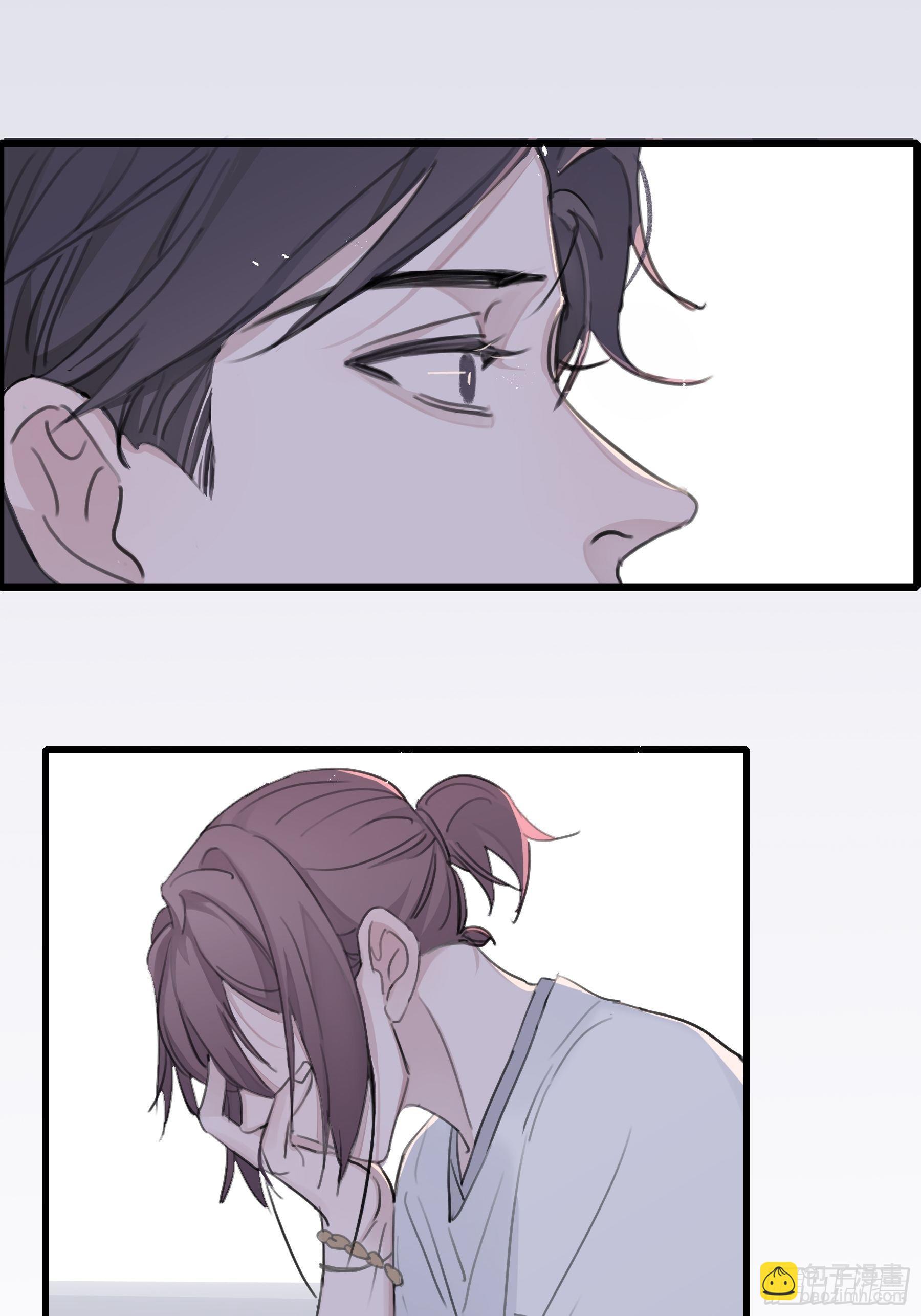 11 我有个办法(1/2)-第12话